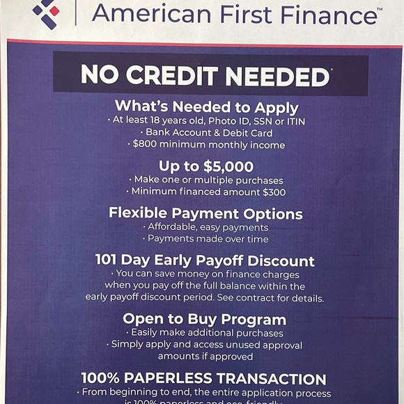 JBL Encore - JBL Potable bluetooth Speakers -1 Year Warranty - ship fast - Picture 4 of 12